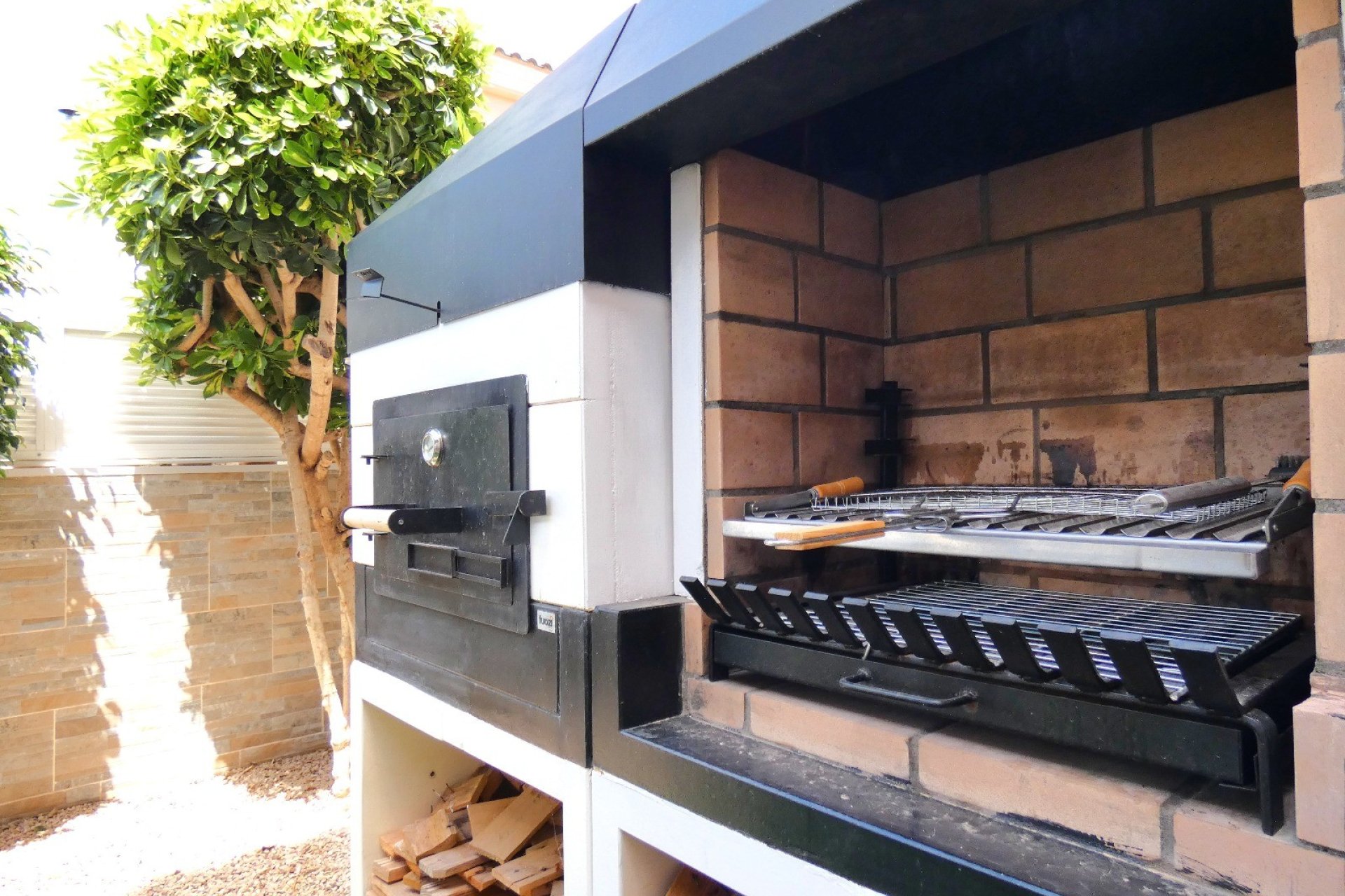 Resale - Duplex - Gran Alacant