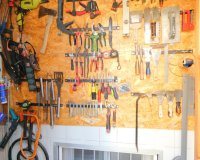 Resale - Duplex - Gran Alacant