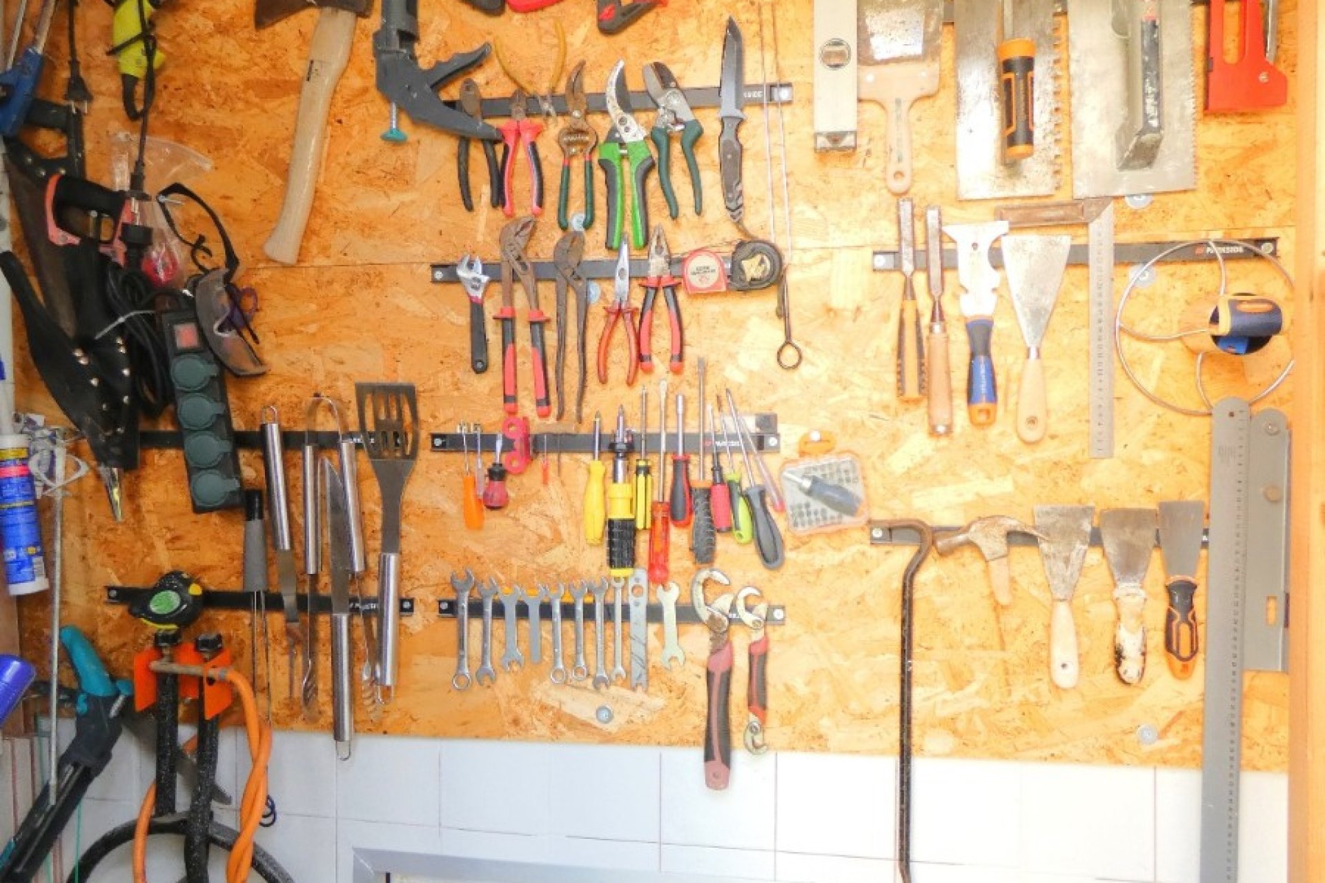 Resale - Duplex - Gran Alacant