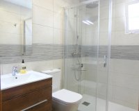 Resale - Duplex - Gran Alacant