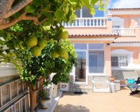 Resale - Duplex - Gran Alacant