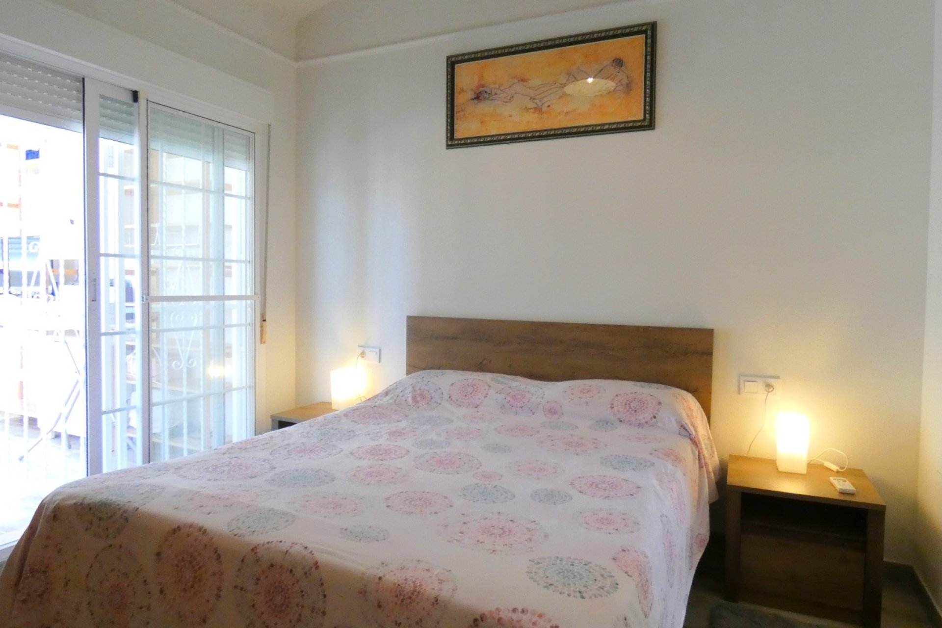 Resale - Duplex - Gran Alacant