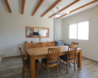 Resale - Duplex - Gran Alacant