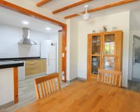 Resale - Duplex - Gran Alacant