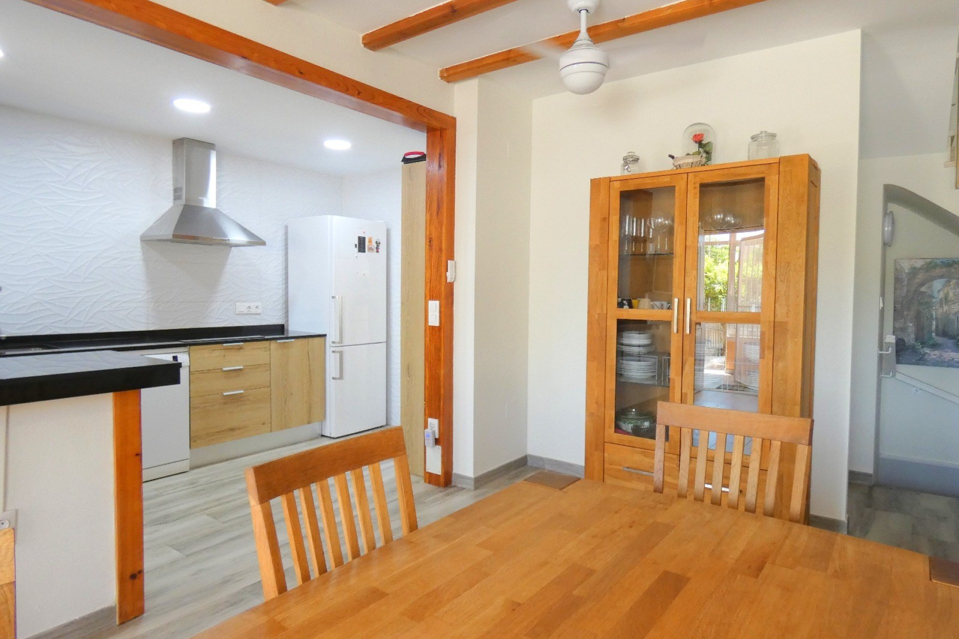 Resale - Duplex - Gran Alacant