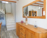 Resale - Duplex - Gran Alacant