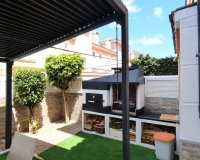 Resale - Duplex - Gran Alacant