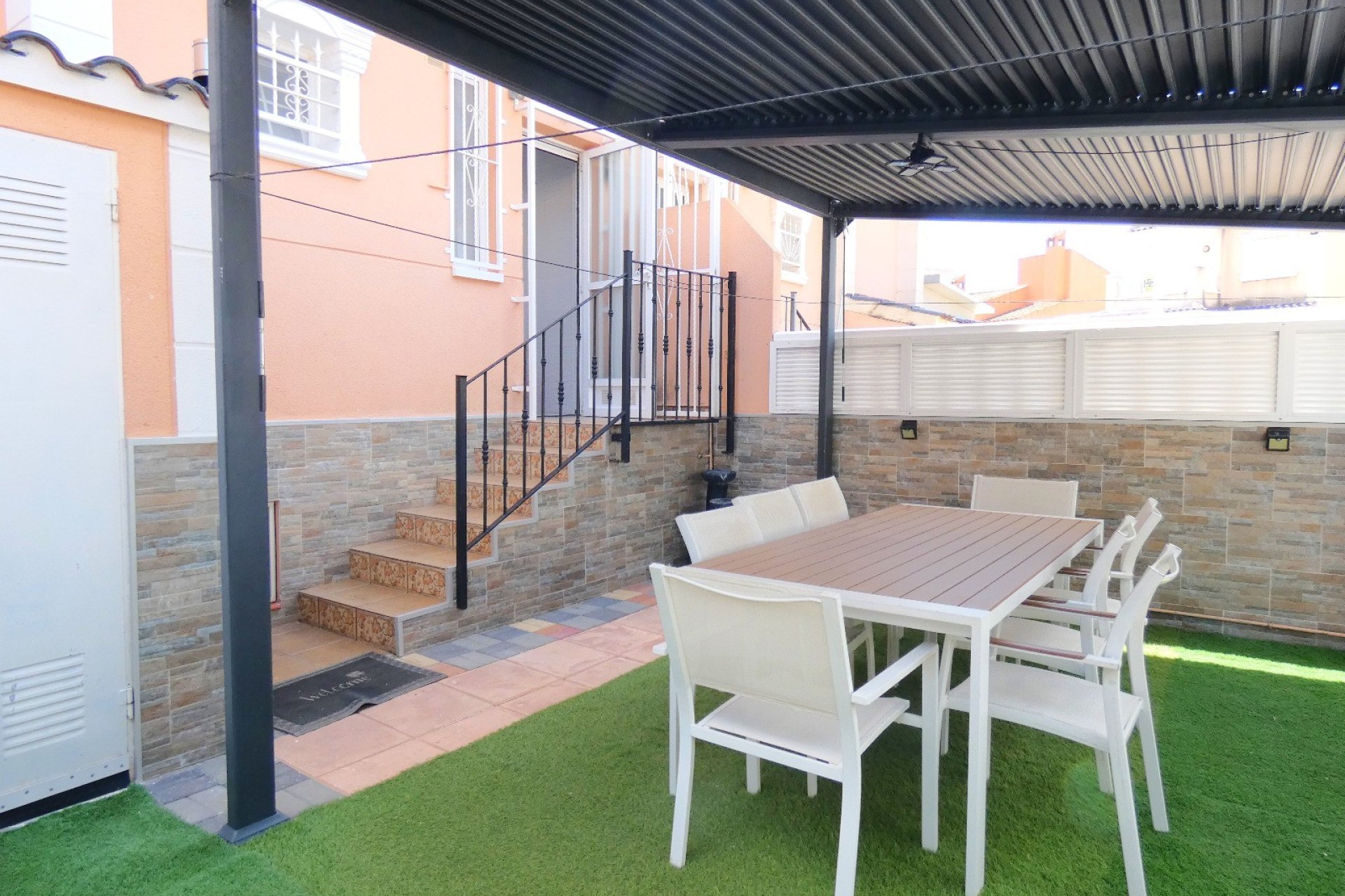Resale - Duplex - Gran Alacant