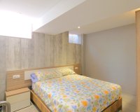 Resale - Duplex - Gran Alacant