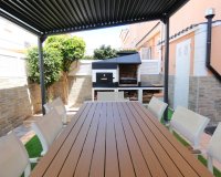 Resale - Duplex - Gran Alacant
