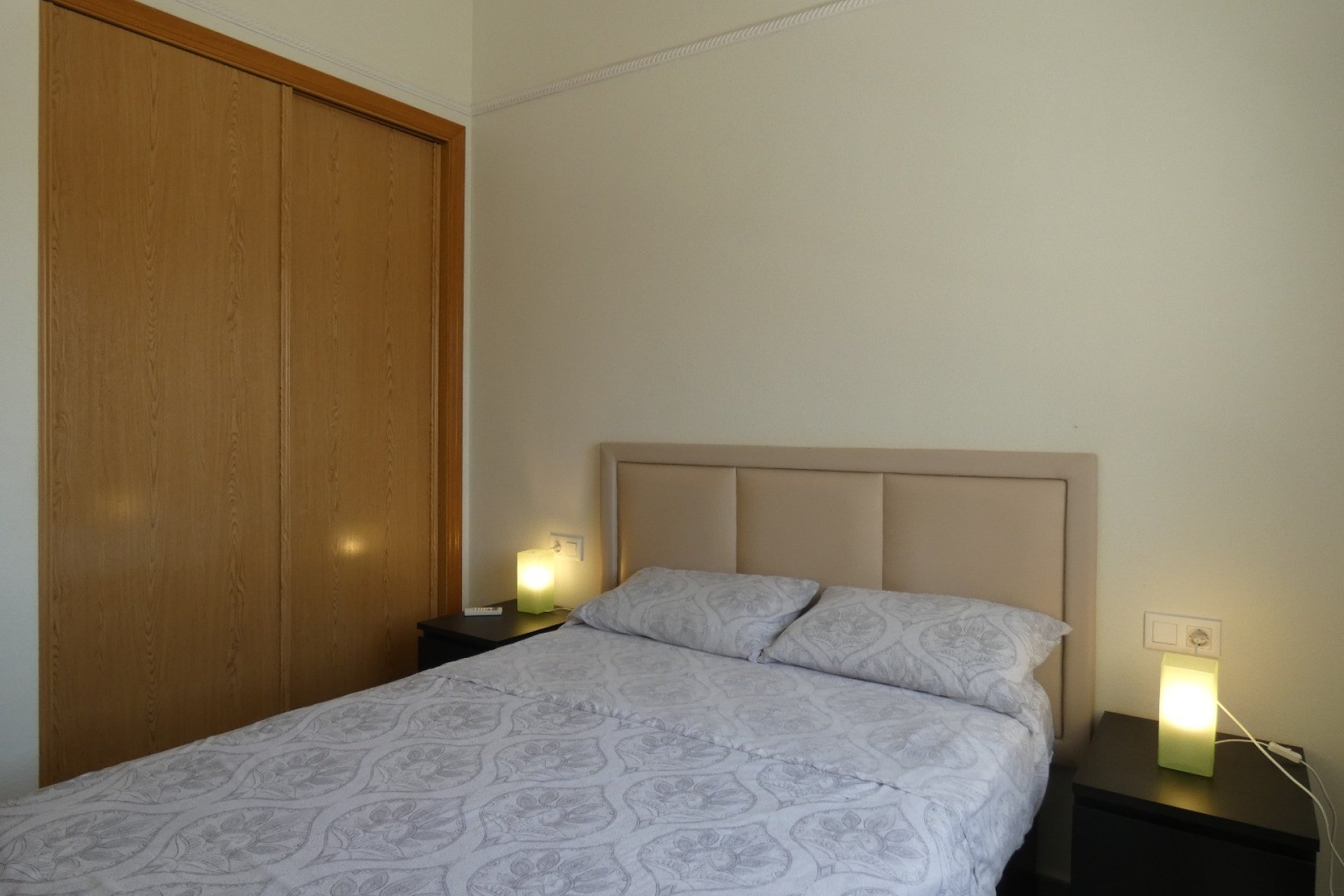 Resale - Duplex - Gran Alacant