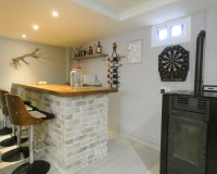 Resale - Duplex - Gran Alacant