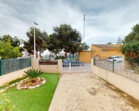 Resale - Duplex - Gran Alacant