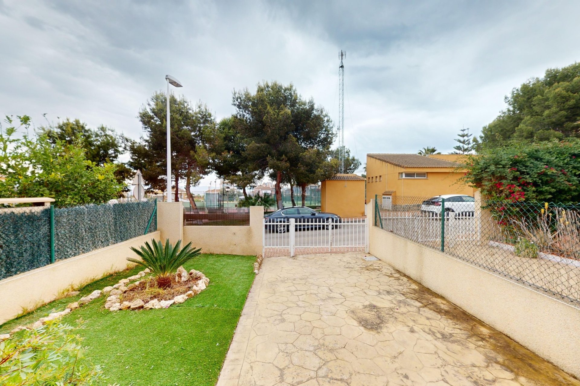 Resale - Duplex - Gran Alacant