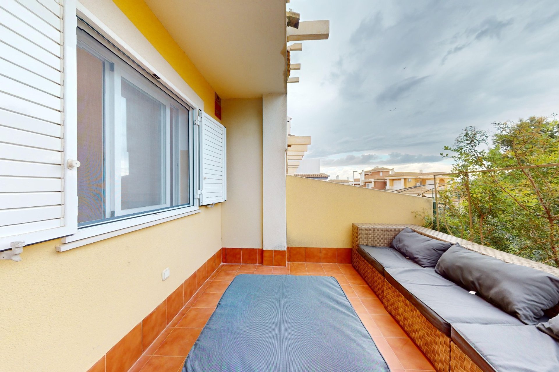 Resale - Duplex - Gran Alacant