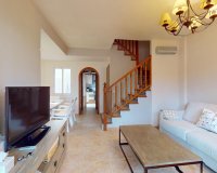 Resale - Duplex - Gran Alacant