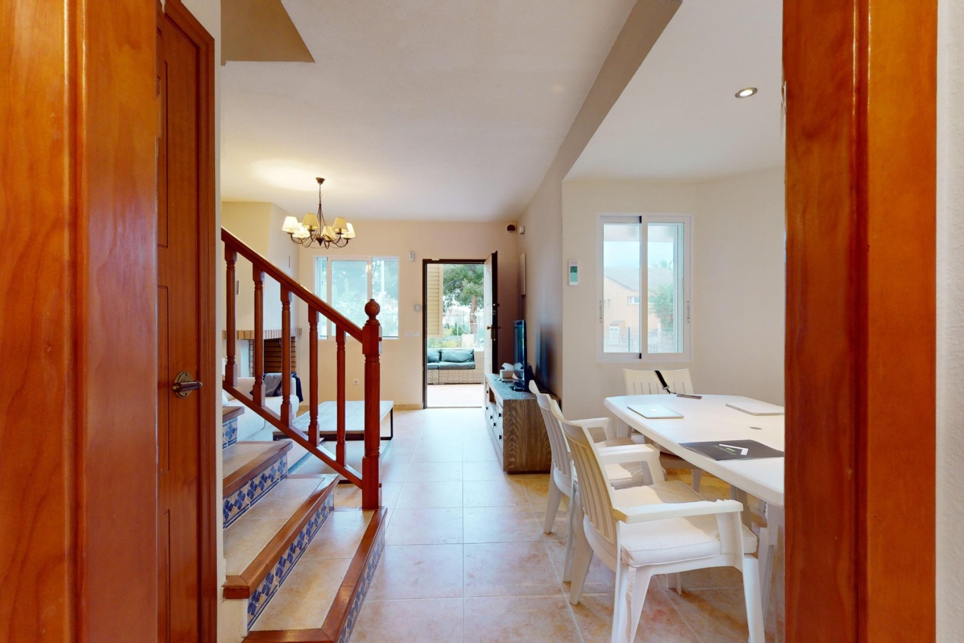 Resale - Duplex - Gran Alacant