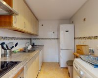 Resale - Duplex - Gran Alacant