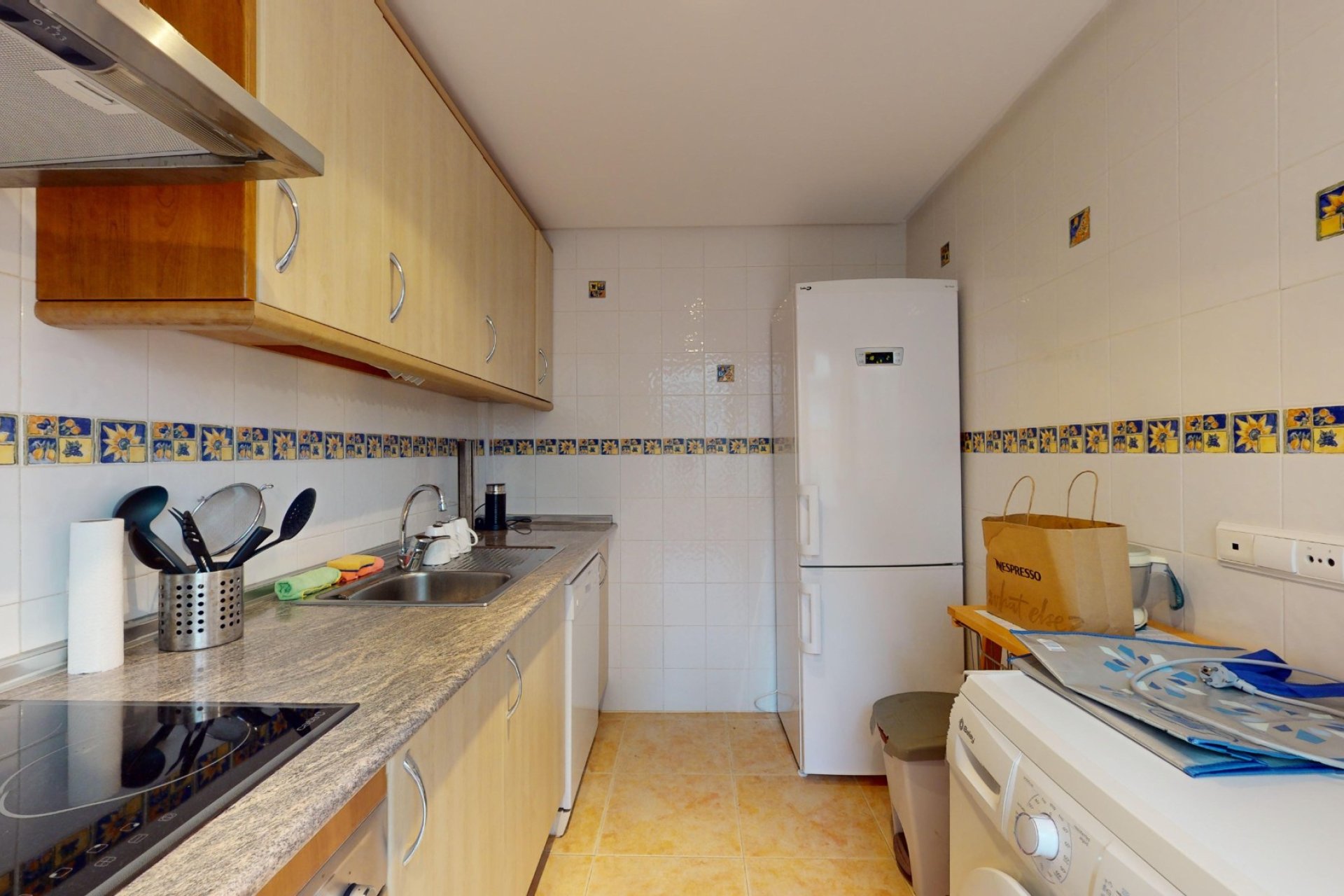 Resale - Duplex - Gran Alacant