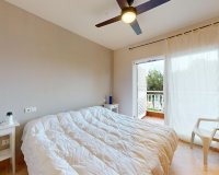 Resale - Duplex - Gran Alacant