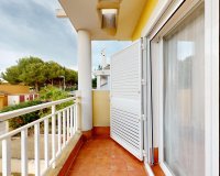 Resale - Duplex - Gran Alacant