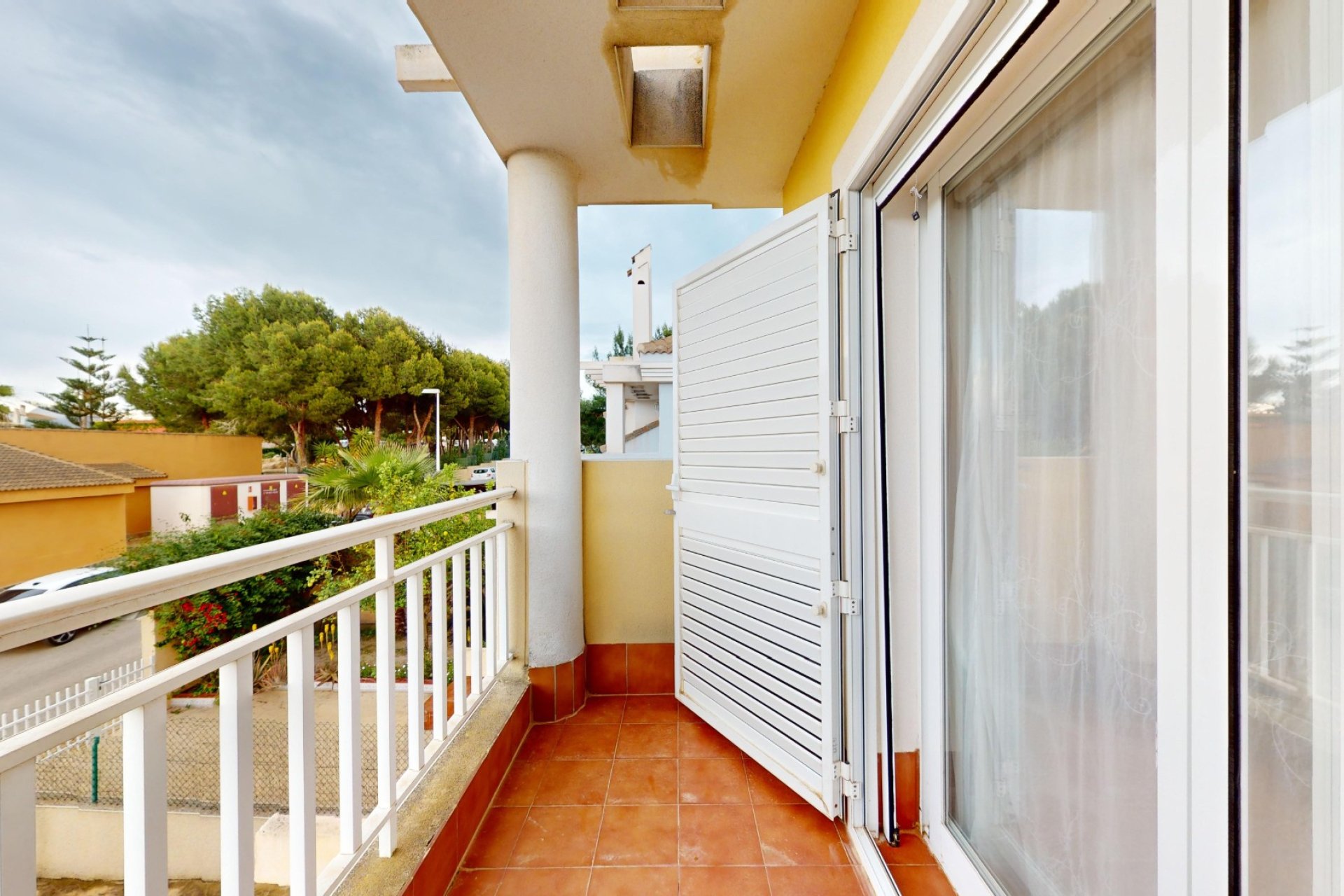 Resale - Duplex - Gran Alacant