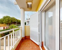 Resale - Duplex - Gran Alacant