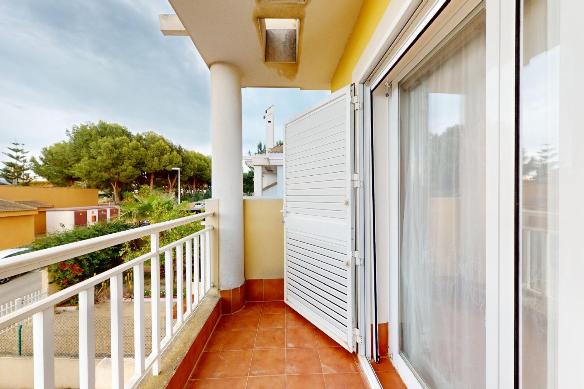 Resale - Duplex - Gran Alacant