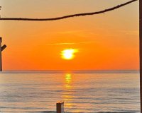 Resale - Duplex - Guardamar del Segura - Benamor