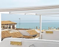 Resale - Duplex - Guardamar del Segura - Benamor