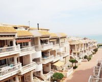 Resale - Duplex - Guardamar del Segura - Benamor