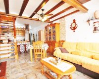 Resale - Duplex - Guardamar del Segura - Benamor