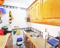 Resale - Duplex - Guardamar del Segura - Benamor