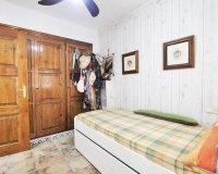 Resale - Duplex - Guardamar del Segura - Benamor