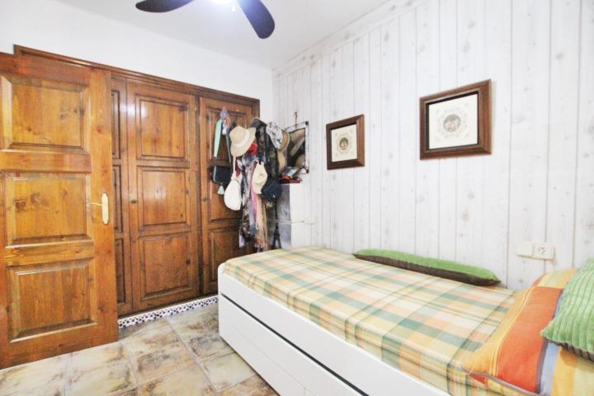 Resale - Duplex - Guardamar del Segura - Benamor