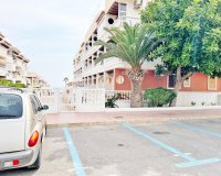 Resale - Duplex - Guardamar del Segura - Benamor