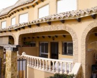 Resale - Duplex - Guardamar del Segura