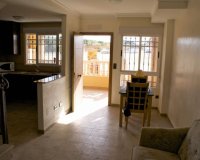 Resale - Duplex - Guardamar del Segura