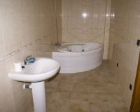 Resale - Duplex - Guardamar del Segura