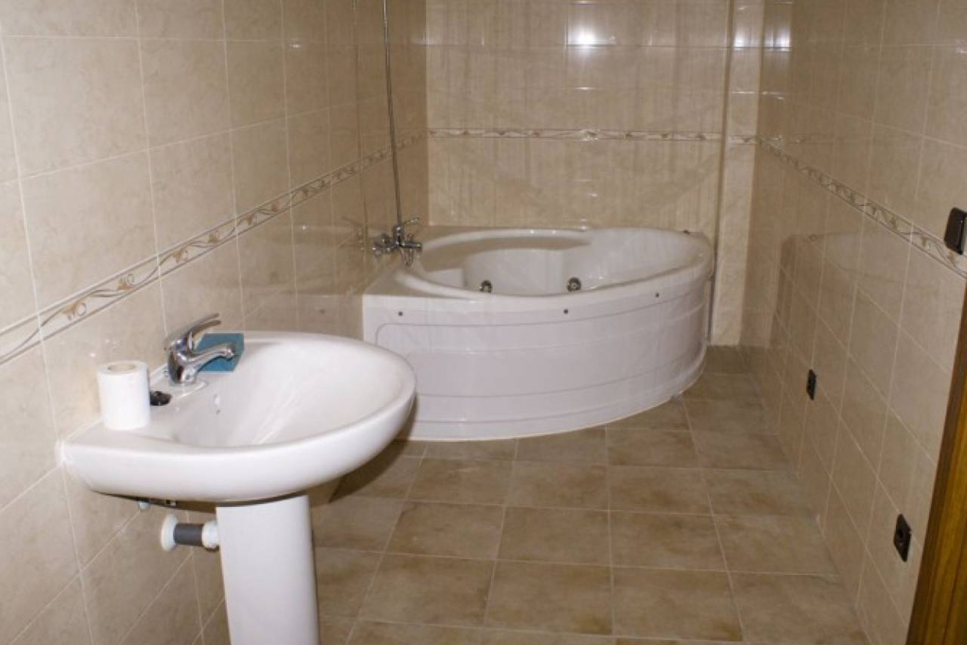 Resale - Duplex - Guardamar del Segura