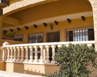 Resale - Duplex - Guardamar del Segura