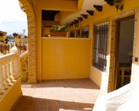 Resale - Duplex - Guardamar del Segura