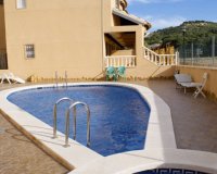 Resale - Duplex - Guardamar del Segura