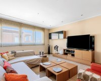 Resale - Duplex - Guardamar del Segura