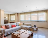 Resale - Duplex - Guardamar del Segura