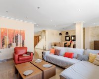 Resale - Duplex - Guardamar del Segura