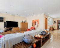 Resale - Duplex - Guardamar del Segura