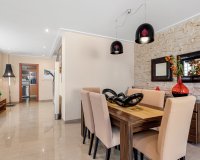 Resale - Duplex - Guardamar del Segura