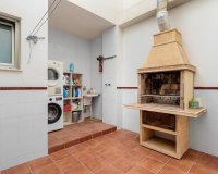 Resale - Duplex - Guardamar del Segura