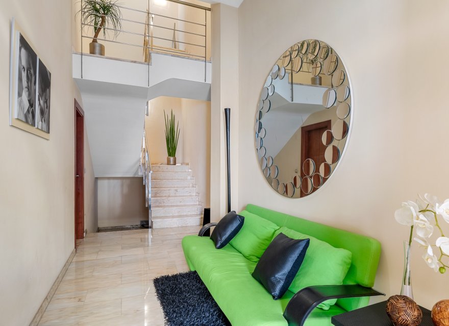 Resale - Duplex - Guardamar del Segura